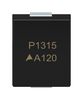 EPCOS B59315P1080A062