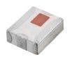 WURTH ELEKTRONIK 748351124