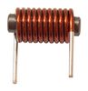 WURTH ELEKTRONIK 7447101