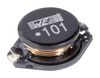 WURTH ELEKTRONIK 74455033
