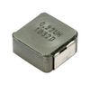 VISHAY IHLP5050FDER1R0M01