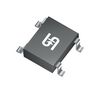 TAIWAN SEMICONDUCTOR DBLS209G
