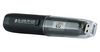 LASCAR EL-USB-TP-LCD