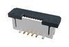 AMPHENOL COMMUNICATIONS SOLUTIONS F31W-1A7H1-11020