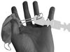 Head Protection Accessories