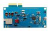 DA16200 Ultra-Low Power Wi-Fi Modules Development Kit