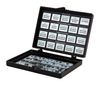 ANALOG DEVICES MAX38908EVK#TDFN/MAXESSENTIAL
