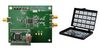 ANALOG DEVICES MAX3522BEVKIT#/MAXESSENTIAL01+