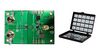ANALOG DEVICES MAX40056EVKIT#/MAXESSENTIAL01+