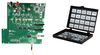 ANALOG DEVICES MAX5861EVKIT#/MAXESSENTIAL01+