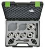 GREENLEE 52055439SET