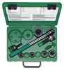 GREENLEE 50366920SET