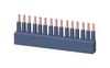 SIEMENS 3RM19101DA