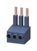SIEMENS 3RM19201AA