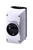 SIEMENS 3RV19231CA00