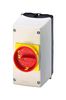 SIEMENS 3RV19231FA00