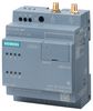 SIEMENS 6GK7142-7BX00-0AX0