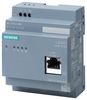 SIEMENS 6GK7177-1MA20-0AA0