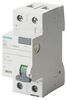 SIEMENS 5SV3314-6