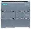 SIEMENS 6ES7 214-1AG40-0XB0