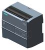 SIEMENS 6ES7 214-1HG40-0XB0
