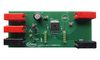 INFINEON TLS850B0TB33BOARDTOBO1