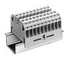 SIEMENS 8WA1011-0DF22