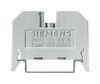 SIEMENS 8WA1011-1DF11