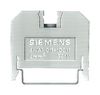 SIEMENS 8WA1011-1DG11