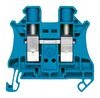 SIEMENS 8WH1000-0AH01