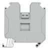 SIEMENS 8WH1000-0AM00