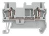 SIEMENS 8WH2000-0AF00