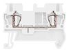 SIEMENS 8WH2000-0AF05