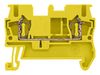 SIEMENS 8WH2000-0AF06