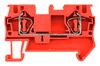 SIEMENS 8WH2000-0AG02