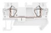 SIEMENS 8WH2000-0AG05