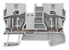 SIEMENS 8WH2000-0AJ00