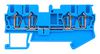 SIEMENS 8WH2004-0AE01