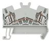 SIEMENS 8WH2500-0AF00