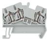 SIEMENS 8WH2503-0AF00