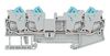 SIEMENS 8WH3004-0AE00