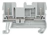 SIEMENS 8WH5000-0AF00