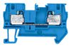 SIEMENS 8WH6000-0AG01