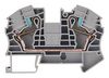 SIEMENS 8WH6000-0AK00