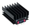 TRACO POWER TEN 60-2412WIR