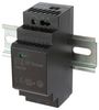 XP POWER DRC30US24