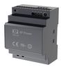 XP POWER DRC100US12