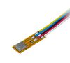 TDK INVENSENSE EV_T5818-FX