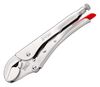 KNIPEX 40 14 250