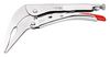 KNIPEX 41 44 200